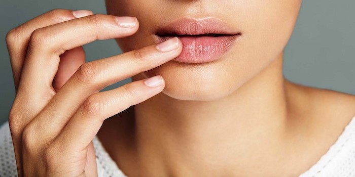 Омоложение губ – хирургические способы лифтинга рта