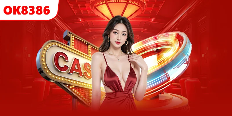 Nắm định nghĩa về tài xỉu